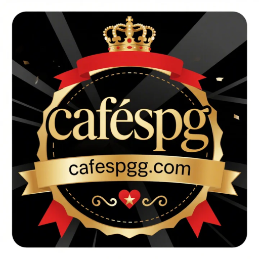 cafespg
