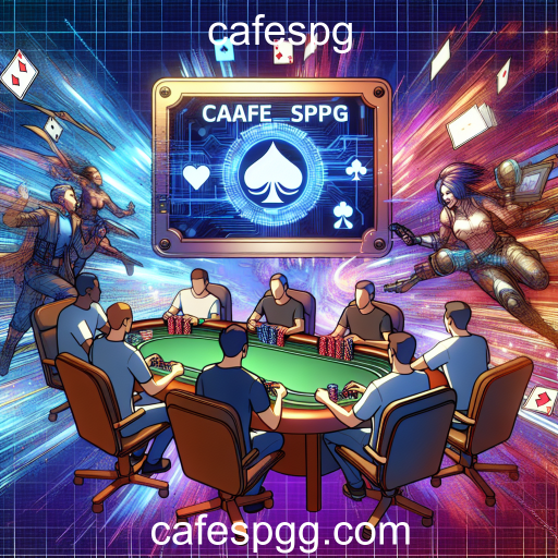 A Evolução dos Jogos Multijogador: Conectando Pessoas em Nova Dimensão